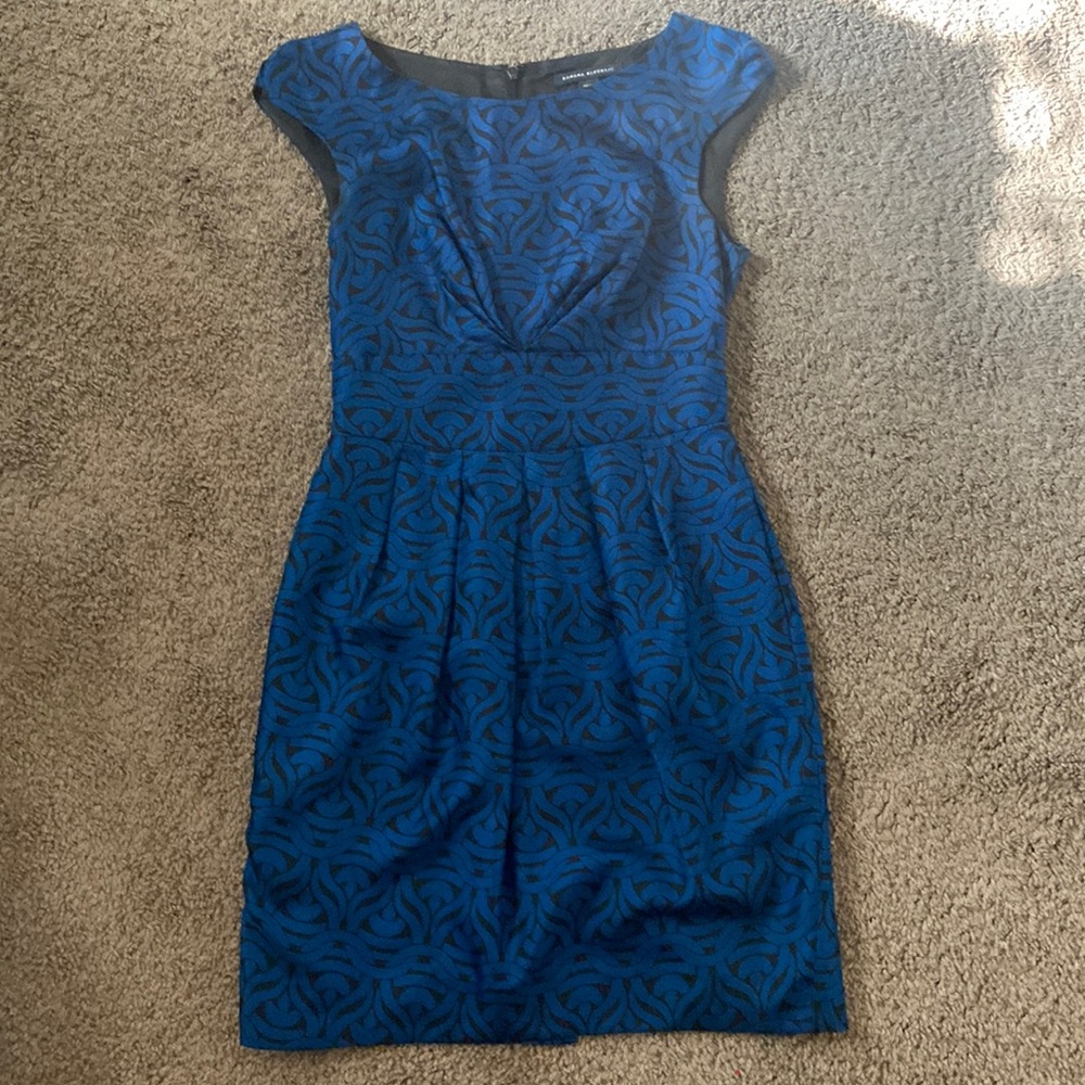 Banana Republic Dress